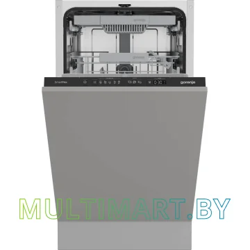 Посудомоечная машина Gorenje GV563C10